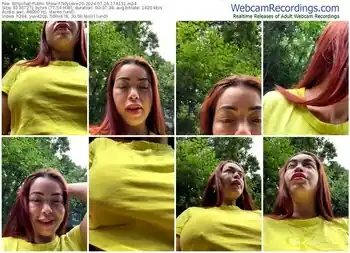 stripchat-tefylove20-07-26-2024-17-41-31