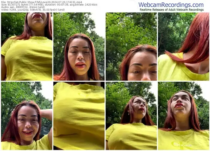 stripchat-tefylove20-07-26-2024-17-41-31