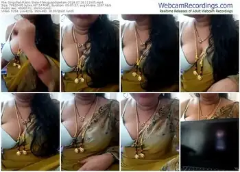 stripchat-telugugodipellam-07-26-2024-11-19-05