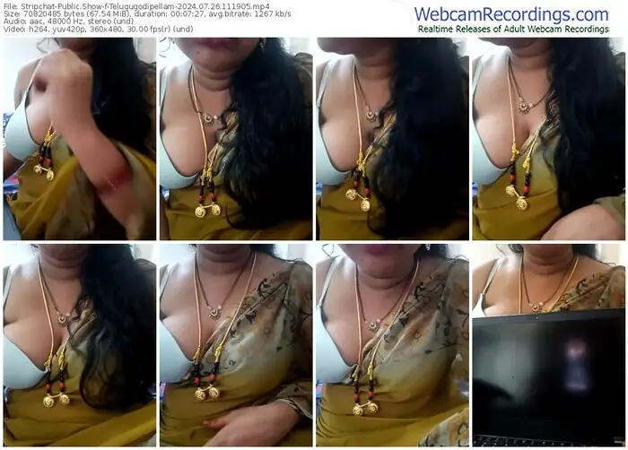 stripchat-telugugodipellam-07-26-2024-11-19-05