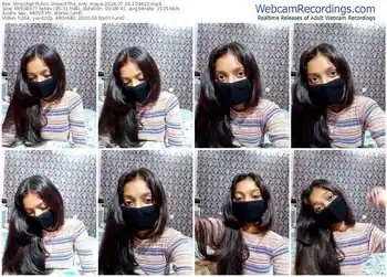 stripchat-the_only_maya-07-26-2024-10-44-22