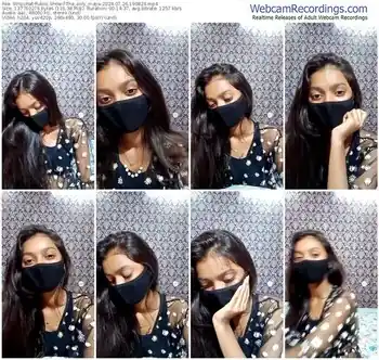 stripchat-the_only_maya-07-26-2024-19-08-26