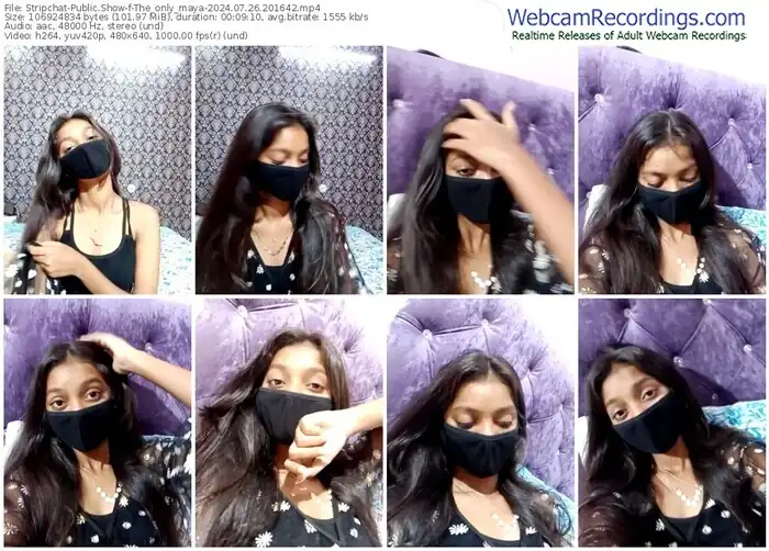 stripchat-the_only_maya-07-26-2024-20-16-42