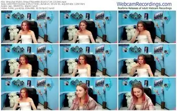 stripchat-tweet88-07-26-2024-13-10-40