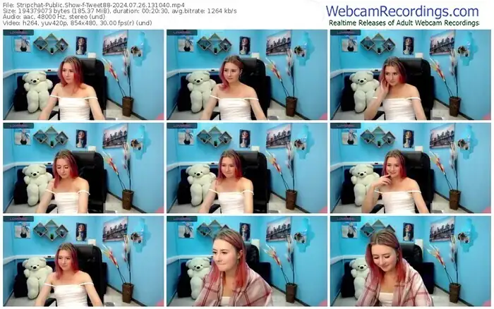 stripchat-tweet88-07-26-2024-13-10-40