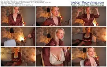 stripchat-umatruewoman-07-26-2024-05-59-02