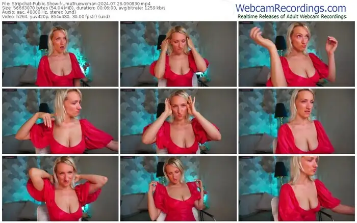 stripchat-umatruewoman-07-26-2024-09-08-30