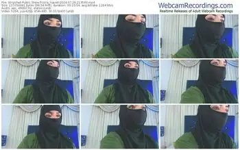 stripchat-uzra_hayed-07-26-2024-21-35-49