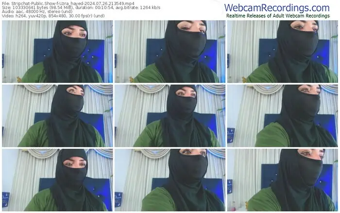 stripchat-uzra_hayed-07-26-2024-21-35-49