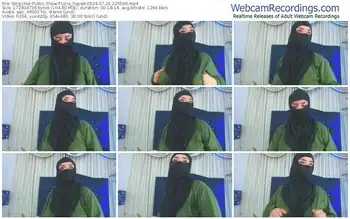 stripchat-uzra_hayed-07-26-2024-22-55-09