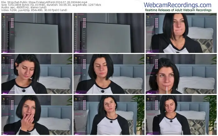 stripchat-valeryallford-07-26-2024-09-34-44