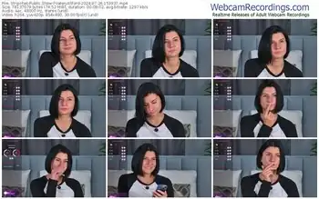 stripchat-valeryallford-07-26-2024-15-39-37