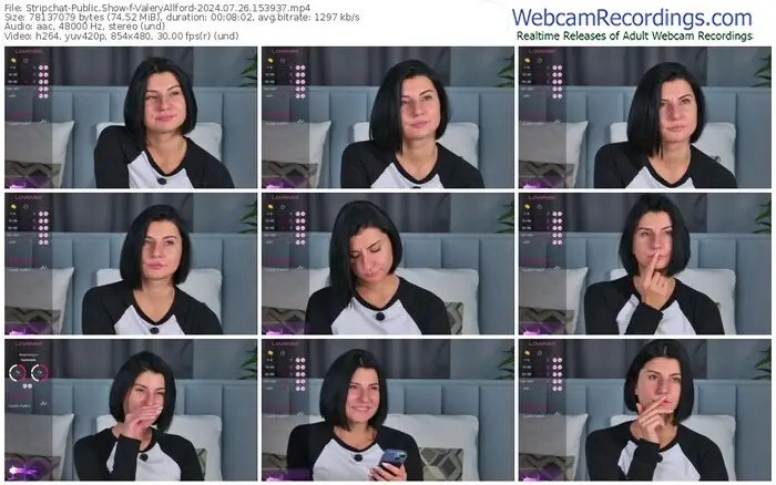stripchat-valeryallford-07-26-2024-15-39-37