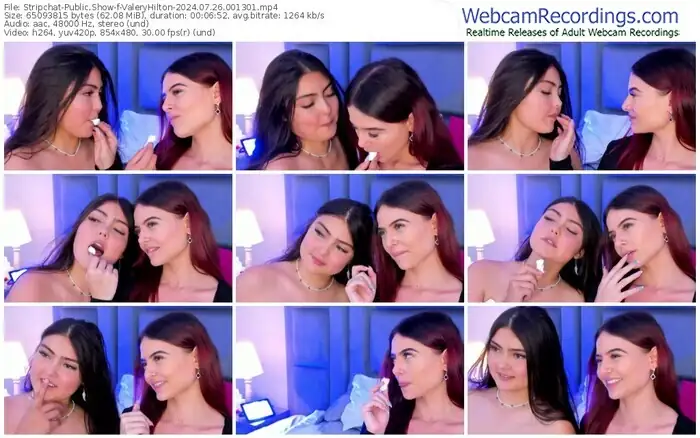 stripchat-valeryhilton-07-26-2024-00-13-01