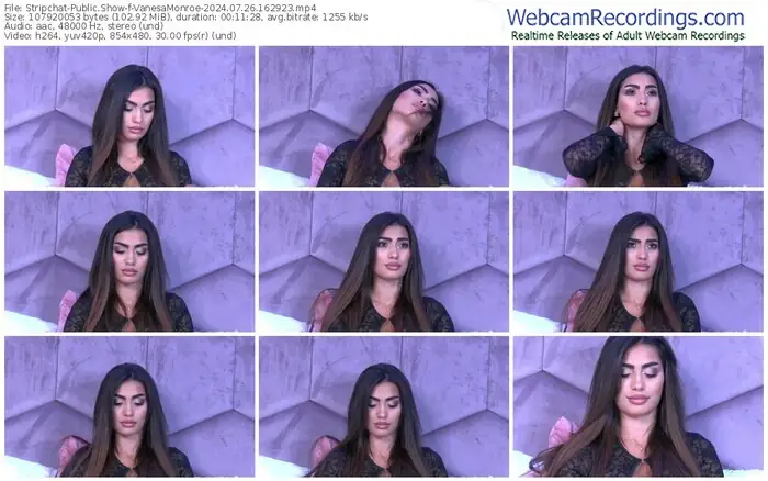 stripchat-vanesamonroe-07-26-2024-16-29-23