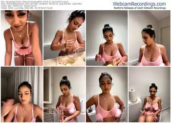 stripchat-vanessaellis-07-26-2024-02-10-51