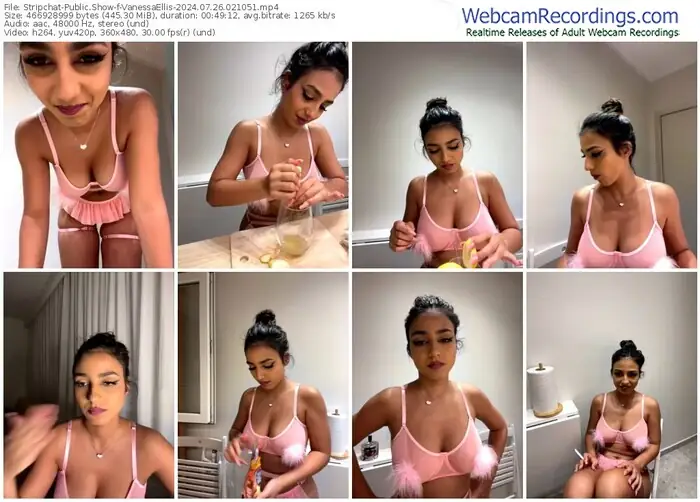 stripchat-vanessaellis-07-26-2024-02-10-51