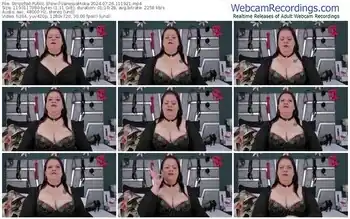 stripchat-vanessamoka-07-26-2024-11-19-21