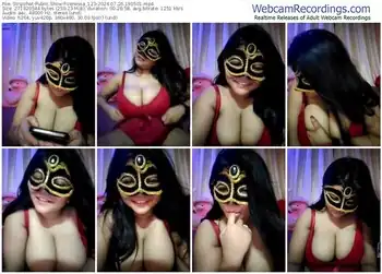 stripchat-venessa_123-07-26-2024-19-05-01