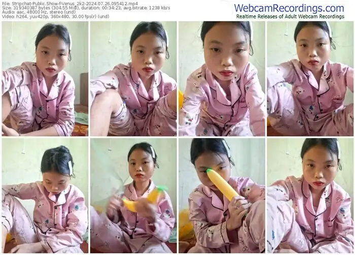 stripchat-venus_2k2-07-26-2024-09-54-12