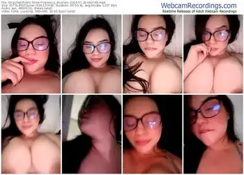 stripchat-veronica_alvarezx-07-26-2024-06-37-49