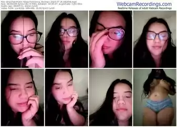 stripchat-veronica_alvarezx-07-26-2024-08-28-58