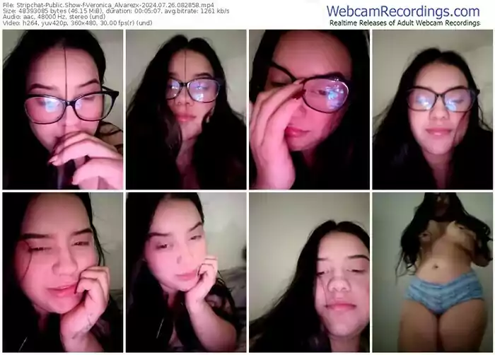 stripchat-veronica_alvarezx-07-26-2024-08-28-58