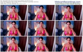 stripchat-victorialeia-07-26-2024-03-07-37