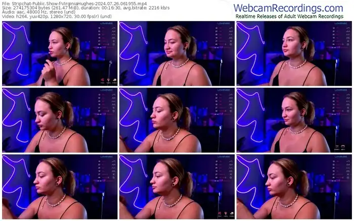 stripchat-virginiahughes-07-26-2024-06-19-55