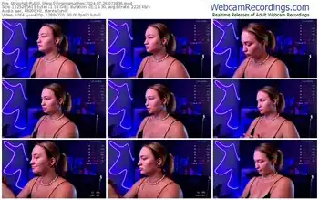 stripchat-virginiahughes-07-26-2024-07-38-36