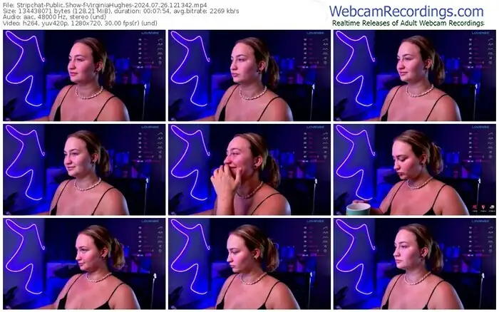 stripchat-virginiahughes-07-26-2024-12-13-42