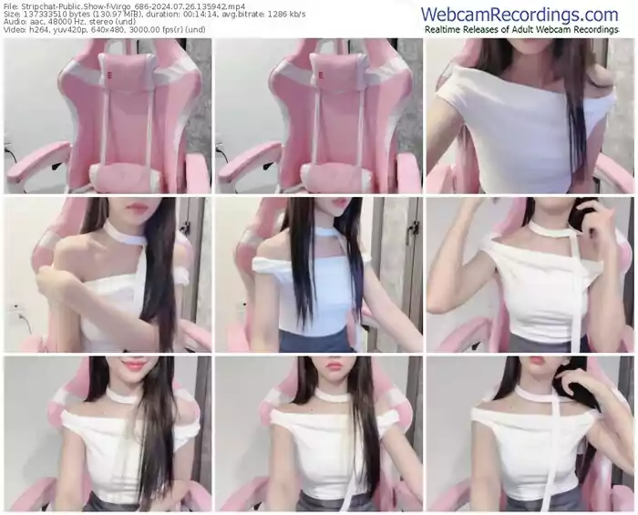 stripchat-virgo_686-07-26-2024-13-59-42