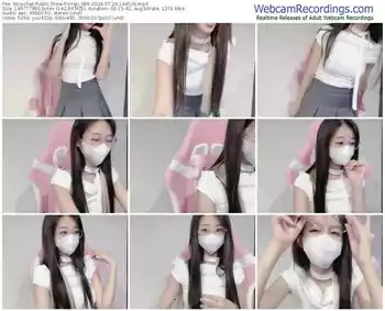 stripchat-virgo_686-07-26-2024-14-45-26