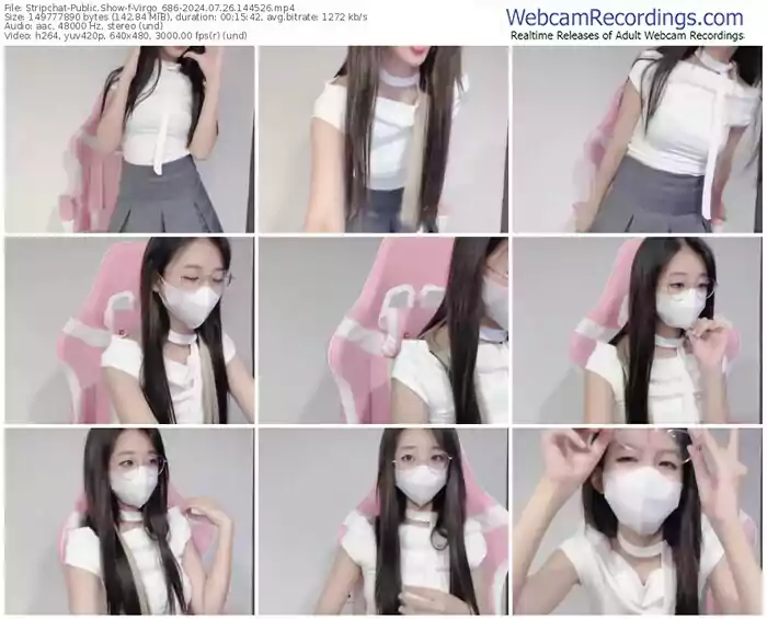 stripchat-virgo_686-07-26-2024-14-45-26