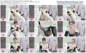 stripchat-vivian-6-07-26-2024-05-33-31