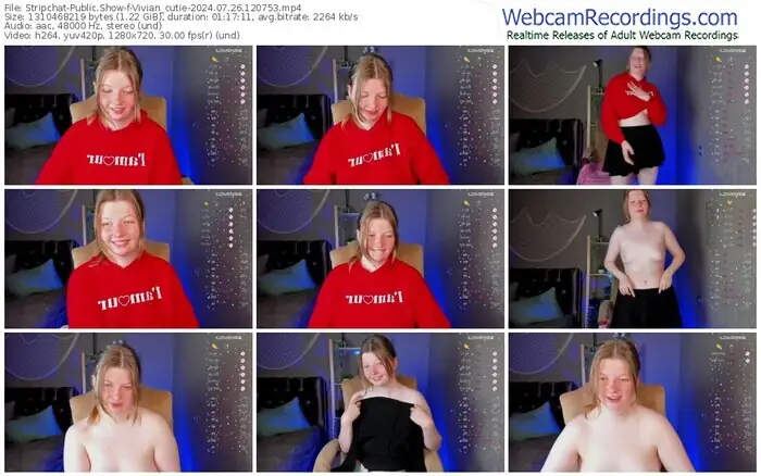 stripchat-vivian_cutie-07-26-2024-12-07-53