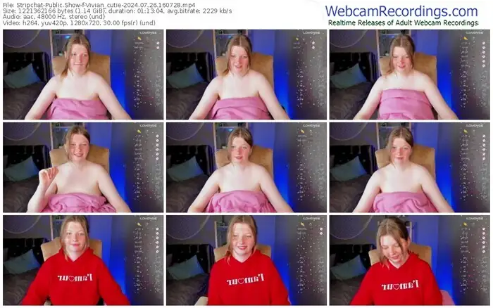 stripchat-vivian_cutie-07-26-2024-16-07-28
