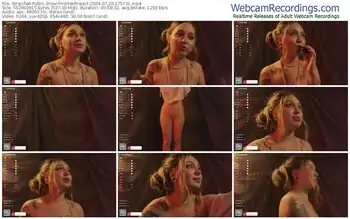 stripchat-vortexproject-07-26-2024-17-57-21