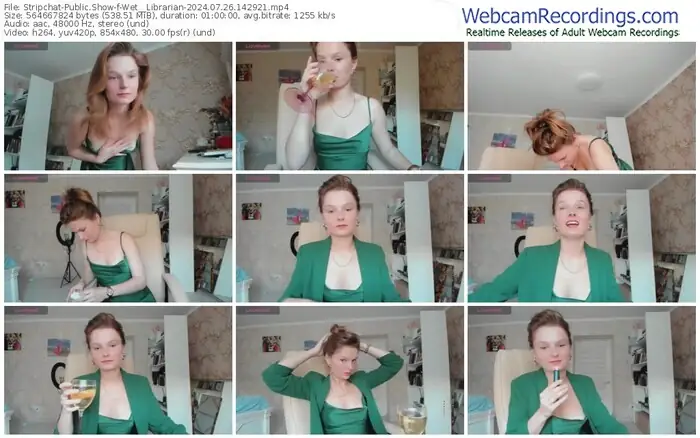 stripchat-wet__librarian-07-26-2024-14-29-21