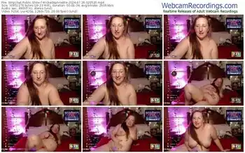 stripchat-wickedaphrodite-07-26-2024-02-05-20