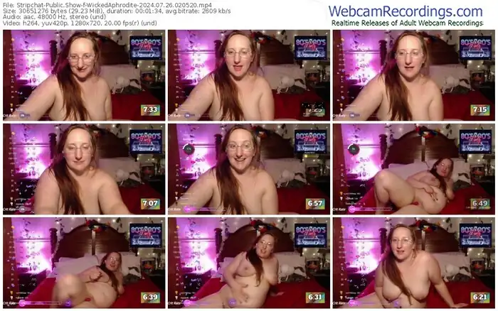 stripchat-wickedaphrodite-07-26-2024-02-05-20