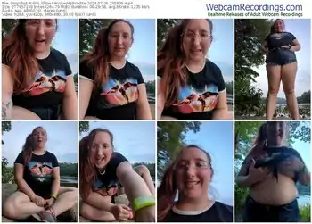 stripchat-wickedaphrodite-07-26-2024-23-58-09