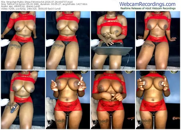 stripchat-winnie-54-07-26-2024-00-47-37