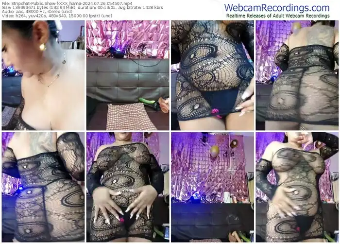 stripchat-xxx_harna-07-26-2024-05-45-07