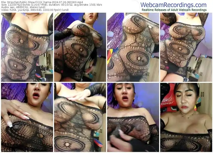 stripchat-xxx_harna-07-26-2024-06-03-00