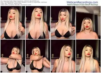 stripchat-yaramoon_-07-26-2024-03-45-08