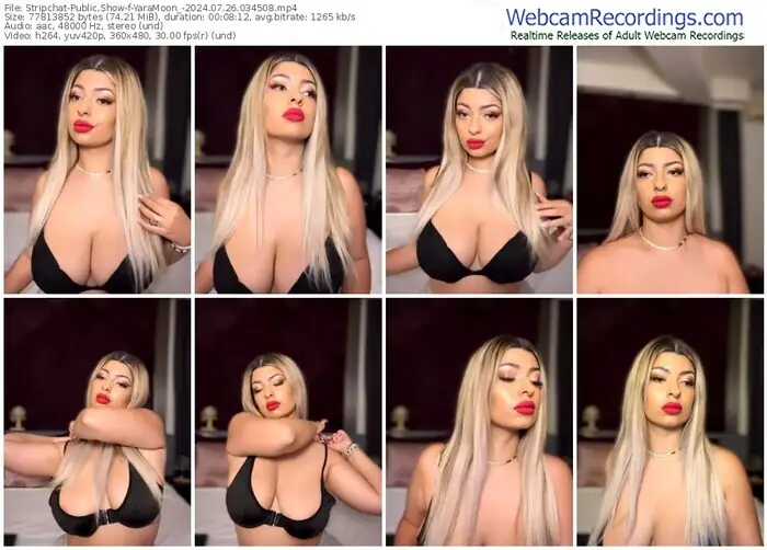 stripchat-yaramoon_-07-26-2024-03-45-08