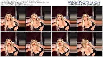 stripchat-yaramoon_-07-26-2024-08-25-12