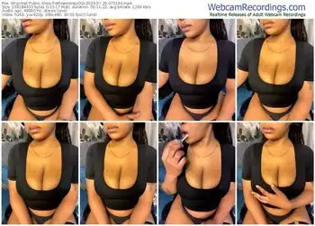 stripchat-yellowhoneydip-07-26-2024-07-51-44