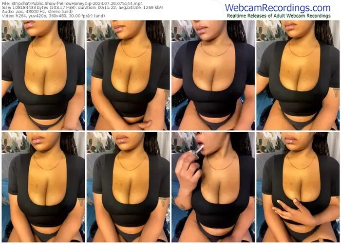 stripchat-yellowhoneydip-07-26-2024-07-51-44